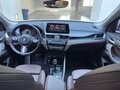 2023 BMW X1 Long 20Li sDrive II (F48) Рестайлинг, белый, 2965000 рублей - вид 9