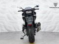 2026 Honda CB 1300, чёрный, 1899000 рублей - вид 6