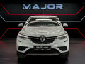 2021 Renault Arkana I, белый, 1625000 рублей - вид 1