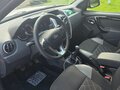 2025 Lada (ВАЗ) Largus Cross I Рестайлинг, серебристый, 1580000 рублей - вид 6