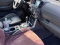 2011 Nissan Pathfinder III Рестайлинг, белый, 1280000 рублей - вид 6