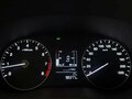 2018 Hyundai Creta I, красный, 1555000 рублей - вид 9