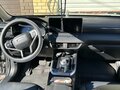2023 Haval Jolion I, серый, 2200000 рублей - вид 8