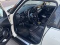 2014 Mini Hatch Cooper S III (F55/F56), белый, 1244000 рублей - вид 1