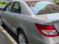 2012 BYD F3 I, белый, 525000 рублей - вид 4