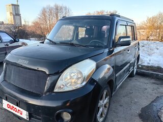 2013 Great Wall Hover M2, чёрный, 200000 рублей, вид 2