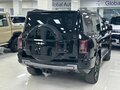 2025 BYD FangChengBao Leopard 8, чёрный, 8400000 рублей - вид 5