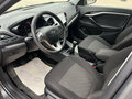 2019 Lada (ВАЗ) Vesta I, серый, 880000 рублей - вид 8