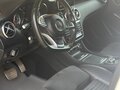 2016 Mercedes-Benz A-Класс 200 III (W176) Рестайлинг, белый, 1799000 рублей - вид 5