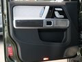 2026 Mercedes-Benz G-Класс AMG 63 AMG II (W465) Рестайлинг, зелёный - вид 8