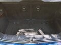 2007 Mini Hatch Cooper II (R56), синий, 875000 рублей - вид 8