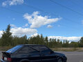 2007 Lada (ВАЗ) 2114, чёрный, 150000 рублей - вид 4
