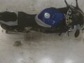 2017 BMW S 1000 RR, белый, 1490000 рублей - вид 8