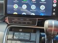 2020 Honda Stepwgn Spada V Рестайлинг, белый, 2830000 рублей - вид 11