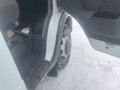 2021 ГАЗ ГАЗель (3302), белый, 1350000 рублей - вид 6