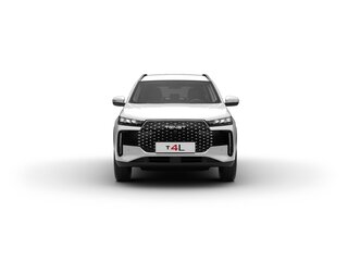 2026 Tenet T4L, белый, 2479000 рублей, вид 2