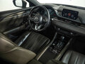 2020 Mazda 6 III (GJ) Рестайлинг 2, красный, 2699777 рублей - вид 8