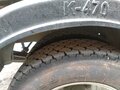 2005 ГАЗ ГАЗель (3302), белый, 1550000 рублей - вид 6