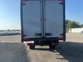 2018 ГАЗ ГАЗель (3302), белый, 1150000 рублей - вид 6