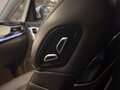 2019 Geely Jiaji I, белый, 2000000 рублей - вид 11