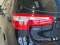 2013 Kia Rio III, чёрный, 999000 рублей - вид 9