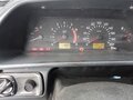 2011 Lada (ВАЗ) 2114, синий, 170000 рублей - вид 7