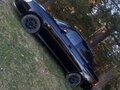 2007 Lada (ВАЗ) Priora I, серый, 250000 рублей - вид 10