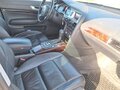 2007 Audi A6 III (C6), бежевый, 975000 рублей - вид 9