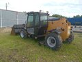 2023 Yugong TR730, жёлтый, 3509820 рублей - вид 3