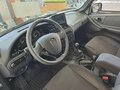 2026 Lada (ВАЗ) Niva Travel I Рестайлинг, чёрный - вид 11