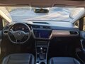 2022 Volkswagen Touran Cross L II, белый, 1580004 рублей - вид 5