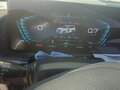 2022 Exeed VX I, чёрный, 2200000 рублей - вид 7