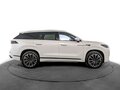 2026 Jaecoo J8, белый, 4645000 рублей - вид 4