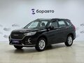 2025 Haval M6 II, чёрный, 1800000 рублей