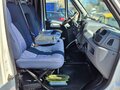 2011 Fiat Professional Ducato, белый, 630000 рублей - вид 9