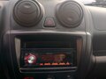 2013 Lada (ВАЗ) Granta I, чёрный, 260000 рублей - вид 10
