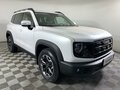 2026 Haval Dargo I Рестайлинг, чёрный - вид 2