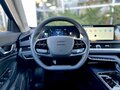 2024 FAW Bestune B70 I Рестайлинг, чёрный, 2844000 рублей - вид 6