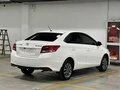 2022 Toyota Yaris L XP150 Рестайлинг, белый - вид 2