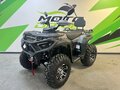 2026 BRP Can-Am DS 250, серебристый, 214990 рублей - вид 5