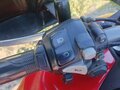 2013 Honda NC 700X, красный, 490000 рублей - вид 3