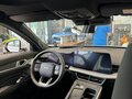 2026 Haval F7x II, белый, 3979000 рублей - вид 9