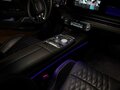 2024 Genesis G90 Limousine II, чёрный, 10000000 рублей - вид 1
