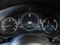 2022 Mazda 3 IV (BP), белый, 1300600 рублей - вид 9