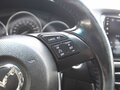 2013 Mazda 6 III (GJ), белый - вид 11