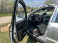 2011 Hyundai Santa Fe II Рестайлинг, серый, 1100000 рублей - вид 8