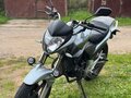 2014 Stels Flex 250, серый, 107000 рублей - вид 1