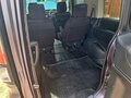 2015 Honda Stepwgn Spada V, фиолетовый, 1790000 рублей - вид 6
