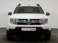 2018 Renault Duster I Рестайлинг, белый - вид 1