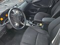 2007 Toyota Corolla AMT X (E140, E150), серый, 590000 рублей - вид 4